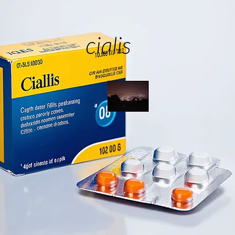 Cialis original le moins cher